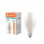 Preview: Ledvance E27 HQL LED FIL Straßenlampe 1800lm 13W wie 50W 827 2700K IP65