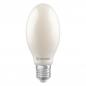 Preview: Ledvance E40 HQL LED Straßenlampe P 32W 827 E40 2700K IP65
