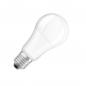 Preview: OSRAM LED CLASSIC A VALUE CLASSIC A100 13W 865 E27 LED Lampe matt 1521lm 6500K ersetzt 100W