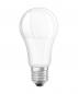 Preview: OSRAM LED CLASSIC A VALUE CLASSIC A100 13W 865 E27 LED Lampe matt 1521lm 6500K ersetzt 100W