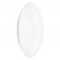 Preview: LEDVANCE DALI-2 LED Anbauleuchte 3500lm 4000K IP44 IK03 Dimmbar 500mm