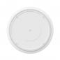 Preview: LEDVANCE DALI-2 LED Anbauleuchte 3500lm 4000K IP44 IK03 Dimmbar 500mm