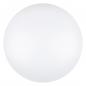 Preview: LEDVANCE DALI-2 LED Anbauleuchte 3500lm 4000K IP44 IK03 Dimmbar 500mm