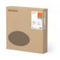 Preview: LEDVANCE DALI-2 LED Anbauleuchte 3500lm 4000K IP44 IK03 Dimmbar 500mm