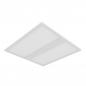Preview: LEDVANCE LED PANEL Protect 36 W 4000K neutralweiße Bürobeleuchtung 60x60cm IP54