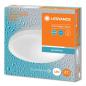 Preview: LEDVANCE CEILING ROUND Deckenleuchte rund Sensor 210 12W 865 IP44