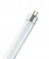 Preview: OSRAM LUMILUX T5 Short EL Emergency Lighting 6 W/840