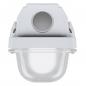 Preview: LEDVANCE DAMP PROOF HOUSING 1200 IP65 Leergehäuse für 1 Röhre 120cm IP65
