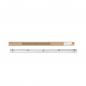 Preview: LEDVANCE DAMP PROOF HOUSING 1200 IP65 Leergehäuse für 1 Röhre 120cm IP65