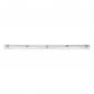 Preview: LEDVANCE DAMP PROOF HOUSING 1200 IP65 Leergehäuse für 1 Röhre 120cm IP65