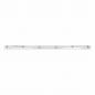 Preview: 150cm  LEDVANCE DAMP PROOF HOUSING GEN 3 1500 P 2XLAMP Leergehäuse für 150cm 2 Röhren IP65