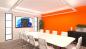 Preview: LEDVANCE LINEAR INDIVILED DIRECT/INDIRECT 1200 PS Pendelleuchte 55 W 7200 lm 4000 K CRI 90 UGR 19 Weiß