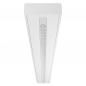 Preview: LEDVANCE LINEAR INDIVILED DIRECT 1200 PS LN INV D 1200 P 40W 930 PS WT