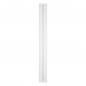 Preview: LEDVANCE LINEAR INDIVILED DIRECT 1500 PS LN INV D 1500 P 52W 940 PS WT