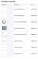 Preview: LEDVANCE LINEAR INDIVILED DIRECT 1500 PS LN INV D 1500 P 52W 940 PS WT