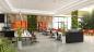 Preview: LEDVANCE LINEAR INDIVILED DIRECT 1500 PS LN INV D 1500 P 52W 940 PS WT