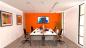 Preview: LEDVANCE LINEAR INDIVILED DIRECT 1500 PS LN INV D 1500 P 52W 940 PS WT