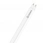 Preview: LEDVANCE LED TUBE T8 EM CONNECTED GEN 2 1200 mm 16W 830 G13