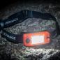 Preview: Ledvance LED Akku Stirnlampe FLASHLIGHT Camping