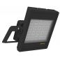 Preview: LEDVANCE FLOODLIGHT HIGH MAST FL H M LUM V 300W 740 SYM R60 IP66