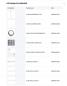 Preview: LINEAR INDIVILED DIRECT 1200 DALI SENSOR LN INV D 1200 P 40W 930 DAVR SN WT
