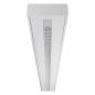 Preview: LINEAR INDIVILED DIRECT 1200 DALI SENSOR LN INV D 1200 P 40W 930 DAVR SN WT