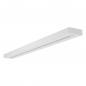 Preview: LINEAR INDIVILED DIRECT 1200 DALI SENSOR LN INV D 1200 P 40W 930 DAVR SN WT