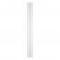 Preview: LINEAR INDIVILED DIRECT 1200 DALI SENSOR LN INV D 1200 P 40W 930 DAVR SN WT