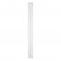 Preview: LINEAR INDIVILED DIRECT 1200 DALI SENSOR LN INV D 1200 P 40W 930 DAVR SN WT