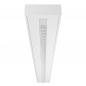 Preview: LEDVANCE LN INV D 1200 P 40W 940 PS EL WT LINEAR INDIVILED DIRECT 1200 EMERGENCY