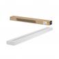 Preview: LEDVANCE LN INV D 1200 P 40W 940 PS EL WT LINEAR INDIVILED DIRECT 1200 EMERGENCY