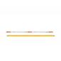 Preview: LEDVANCE LED TUBE T8 EM CHIP CONTROL 1200 mm 18W G13
