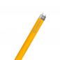 Preview: LEDVANCE LED TUBE T8 EM CHIP CONTROL 1200 mm 18W G13