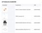Preview: LEDVANCE Panel Flex 600 UGR19 PS Hochleistungs-LED-Einlegepanel 30W Multi Lumen CRI80 4860 lm Büro- und Rasterdeckenbeleuchtung  600x600