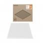 Preview: LEDVANCE PANEL FLEX 625 UGR<19 DALI LED-Panel 32 W 3000 K warmweiß dimmbar