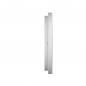 Preview: LEDVANCE SURFACE FLAT ROUND DALI 500mm 27W IP54 EVERLOOP MULTI SELECT