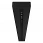 Preview: LEDVANCE LINEAR INDIVILED DIRECT 1200 DALI LN INV D 1200 P 40W 940 DAVR BK