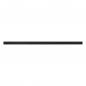 Preview: LEDVANCE LINEAR INDIVILED DIRECT 1200 DALI LN INV D 1200 P 40W 940 DAVR BK
