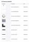 Preview: LEDVANCE LINEAR INDIVILED DIRECT 1200 DALI LN INV D 1200 P 40W 940 DAVR BK
