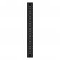 Preview: LEDVANCE Linear IndiviLED Direct 1500 DALI 52W 5950 lm 3000K UGR19 Schwarz