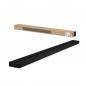 Preview: LEDVANCE Linear IndiviLED Direct/Indirect 1200 DALI LN INV DI 1200 P 54W 930 DAVR BK