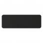 Preview: LEDVANCE LINEAR INDIVILED DIRECT 1500 PS 52 W 4000 K Schwarz