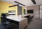 Preview: LEDVANCE LINEAR INDIVILED DIRECT 1500 PS 52 W 4000 K Schwarz