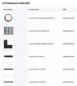 Preview: LEDVANCE Linear IndiviLED Direct/Indirect 1200 DALI LN INV DI 1200 P 54W 930 DAVR BK