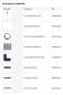 Preview: LEDVANCE LINEAR INDIVILED DIRECT 1500 DALI EMERGENCY 52W 6250LM IP20