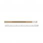 Preview: LEDVANCE DAMP PROOF HE 5X THROUGHWIRING DP HE 5TH 1500 P 40W ML 840 IP65 - Durchverdrahtung 5x2,5mm² bereits installiert