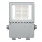Preview: LEDVANCE FLOODLIGHT FLEX DALI ASYMMETRIC 55 X 120 FL FLEX DA P 40W 840 A55X120 WAL