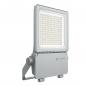 Preview: LEDVANCE Floodlight FLEX DALI Asymmetric 45×140 FL FLEX DA P 80W 830 A45X140 WAL