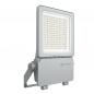 Preview: LEDVANCE FLOODLIGHT FLEX DALI ASYMMETRIC 45 X 140 FL FLEX DA P 80W 840 A45X140 WAL