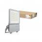 Preview: LEDVANCE FLOODLIGHT FLEX DALI ASYMMETRIC 45 X 140 FL FLEX DA P 80W 840 A45X140 WAL